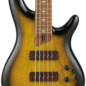 iba sr4505 dst.webp