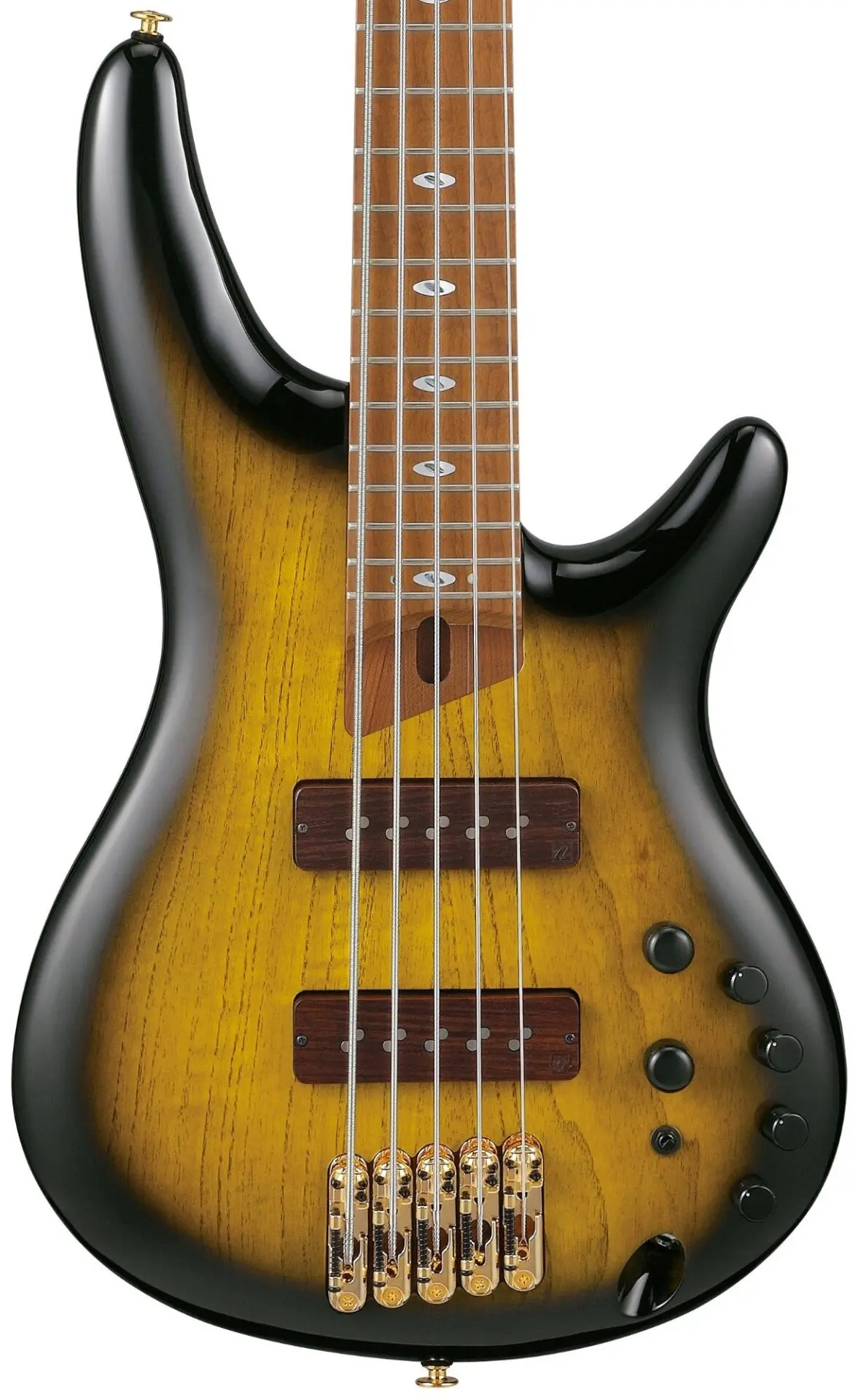 iba sr4505 dst.webp