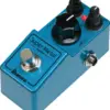ibanez smmini angled.webp ibanez smmini angled.webp