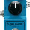 ibanez smmini main.webp ibanez smmini main.webp