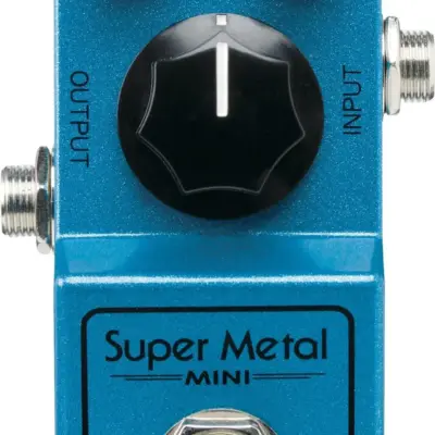 ibanez smmini main.webp