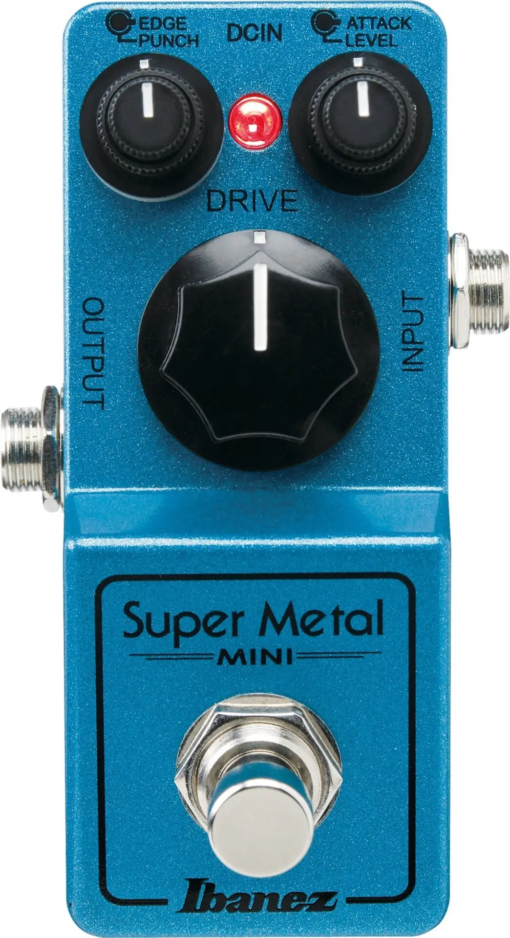 ibanez smmini main.webp ibanez smmini main.webp