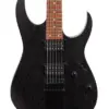 ibargrt421 main body view.webp