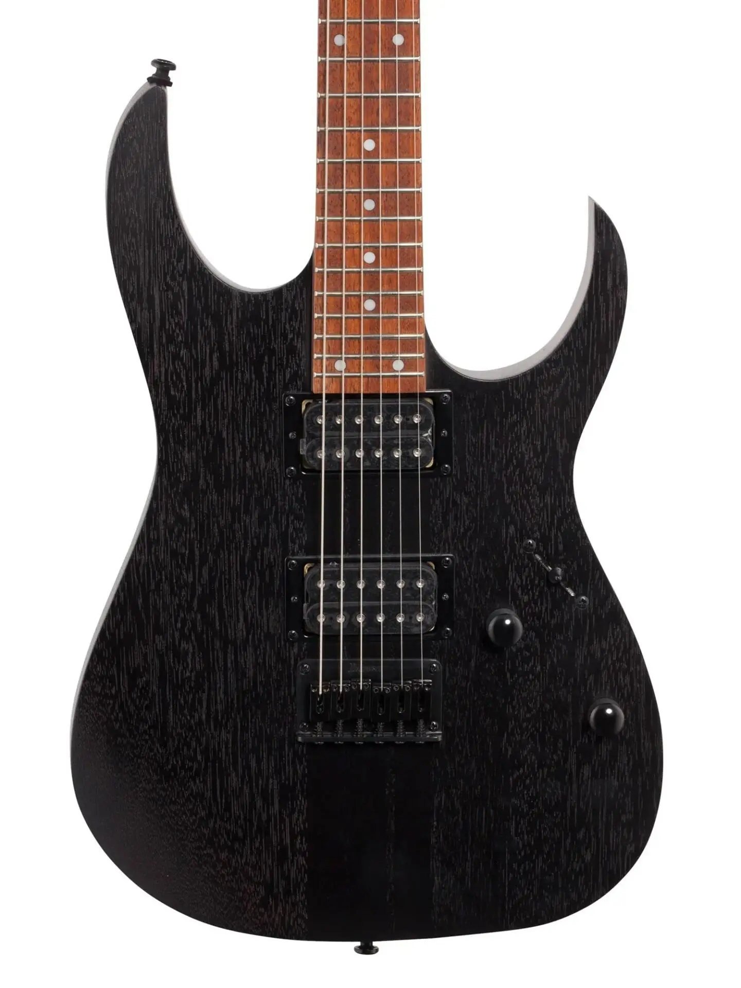ibargrt421 main body view.webp