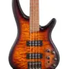 ibasr400eqm.webp